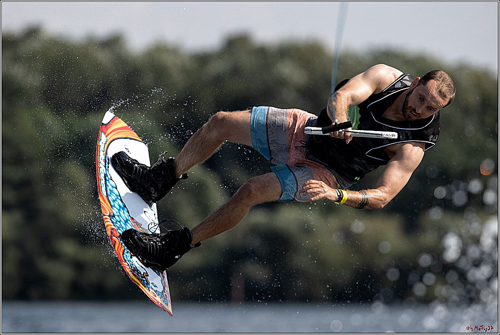 EAT • PLAY • LOVE KOELN 2021, 04.09.2021